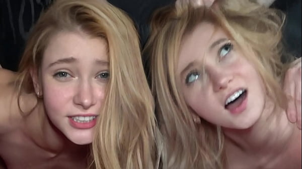 I CAN DO THIS ALL DAY - Hammering Her Slut