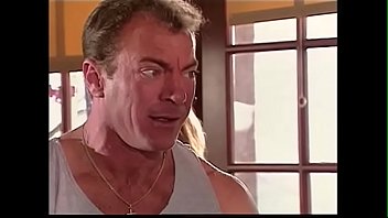 Naughty Bedtime Stories