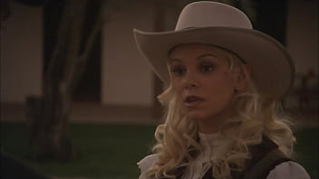 Wartime makes people live like there is no tomorrow and