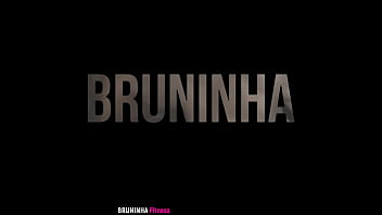 Hot brazilian girl non stop fuckin and suckin BBC -