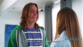 Step Son.. Let Me Fix This Bully Problem..- Aderes Quin,