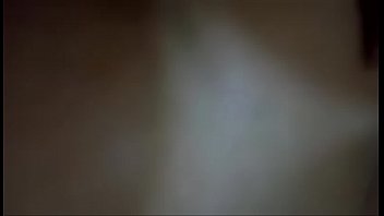 14426214 596441057229108 1541492589 n