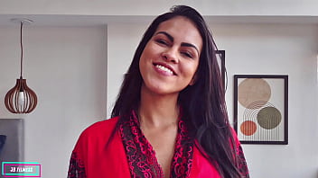 IT'S TEARING UP MY ASS