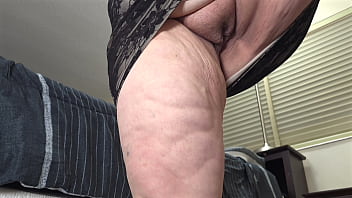 Big boobs juicy fat ass bbw plumper hijab busty milf