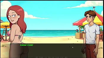 Portal Porn Demoniums [ PARODY HENTAI GAME ]  breeding