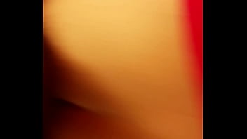 My wife asks me to fuck her step sister and