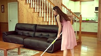 Young Strawberry Flavor -