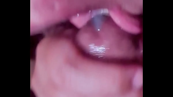 Horny Asian Maid hungry for Cum