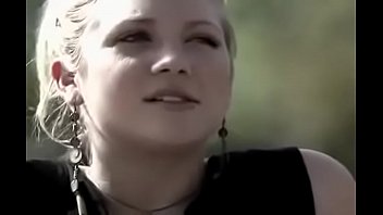 PROHIBITED PLEASURES (2008)