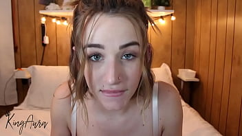 Pregnant Student Wants a D