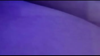 Naughty sighting with married man from northwestern Santos