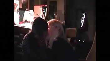 6508593 Offered by my cuckold 2