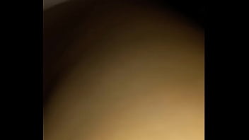 My perverted stepdad gives me a hard fuck while my