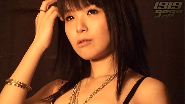 Fitting Room: Perfect Body Student