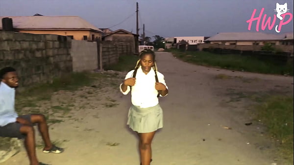 DON'T GO FOR LESSON, FOLLOW ME AND I WILL GIVE