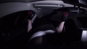 Fucking A White Bitch I Met At The Bar In