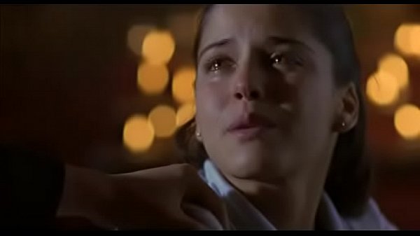 The crime of the priest amaro