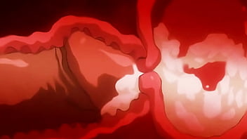 My partner cums inside my pussy, it's too much, it