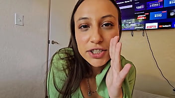 Wifes Horney Best Friend Makes Me Cheat : Lola Aiko