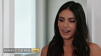 Fucking Him While Fucking Me Sage Hunter, Isa Bella /