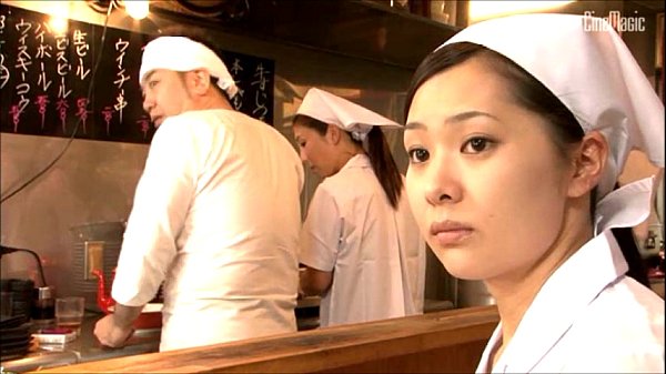 Kinky slave woman who handled negotiations may woman kept her