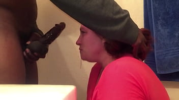 Look At Her Eyes In This Thumbnail...She HATES ME