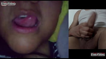 My boss's wife wanted me to give her classes on