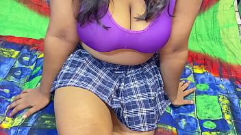 Boss Ki Girlfriend Ko Choda Hindi Voice Viral Mms xxx