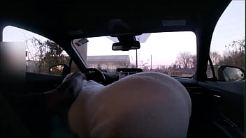 Bonus Video Santa's Little Helper