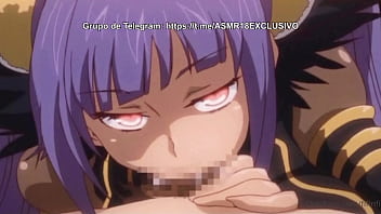 Best Friend Helps You With Stress