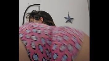 I want my little whore's pussy, is anyone up for