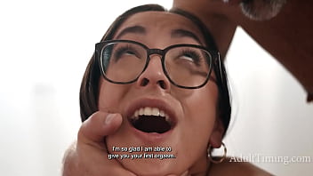 Opening Stepdaughters Slut Era - Madison Wilde, Charles Dera |