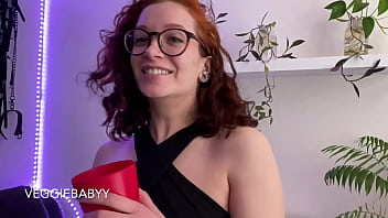 Using you for my pleasure at a party