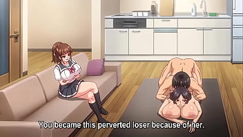 Stream Ikusei Episode 2 with English subbed for free online