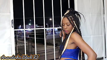 When I smoke, it makes me feel hot and I