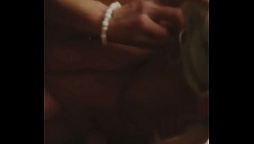 Natasha2024 - update #19 - Video-output-DEB1637B-C1E7-4D78-8D82-C93F3A2F561B-1 - Mar 26, 2026