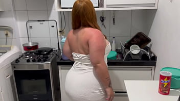 My first amateur here