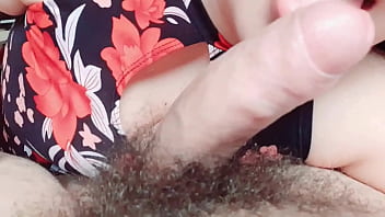 CUM IN MOUTH - COCK SUCK MY DEAR STEPSON -