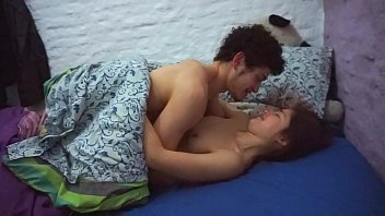 We started out romantically but my boyfriend always wants a