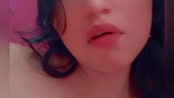 WHAT DO YOU THINK OF MY VAGINA? WOULD YOU SUCK