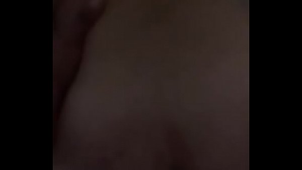 Garoto malicia PE 22 ending a brand new quickie from