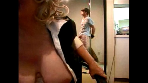 Female Boss Ties & Slaps Her Bitch -Porn Star Movies