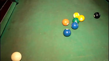 Really things in Nigeria, since when do girls fuck boys?