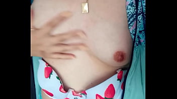 I hope my friends from work in Spain don't recognize