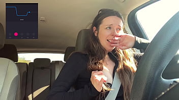 Tim Hortons Drive Thru PART 2