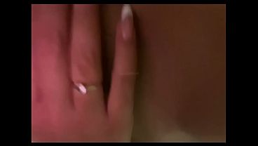 Guess what we're doing