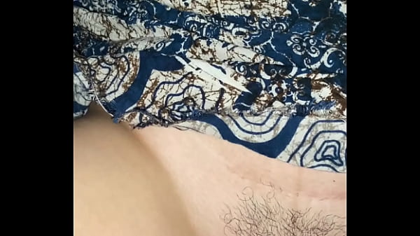 I'll take it out first, then after this it'll be