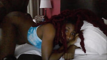 Cute little Jamaican chick I met last night preview