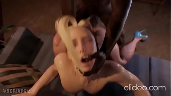 Cammy-sofa-backshots-blacked-deplaps