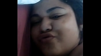 Young asked me to take his little gourd, used my